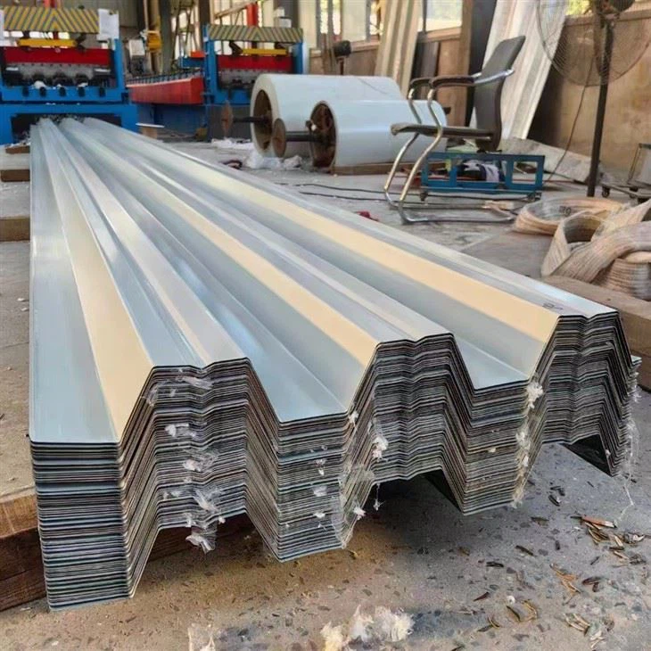 Open Floor Deck AdobeTexture® (HE40A)