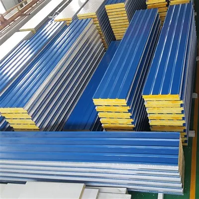 Η γυάλινη πλάκα μαγνησίου ανήκει στο μη εύφλεκτο υλικό