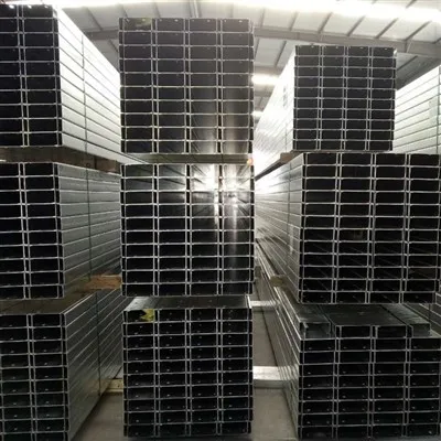 Υποστήριξη καταστημάτων μικρών τεγίδων